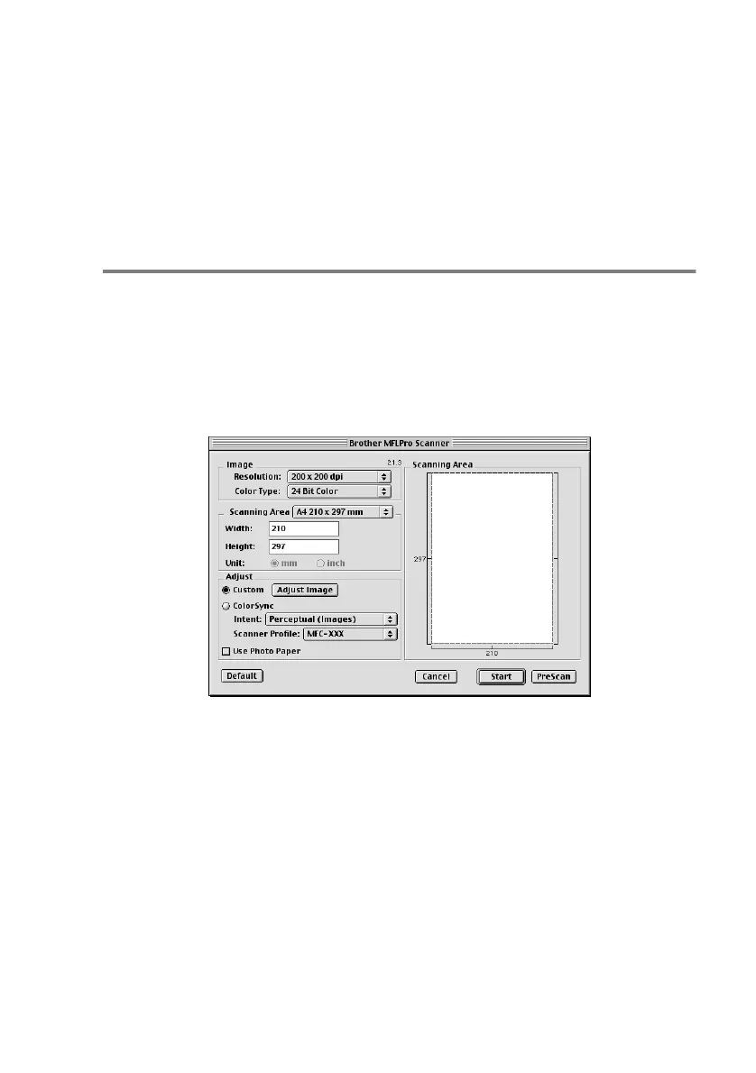 Page #274 background image