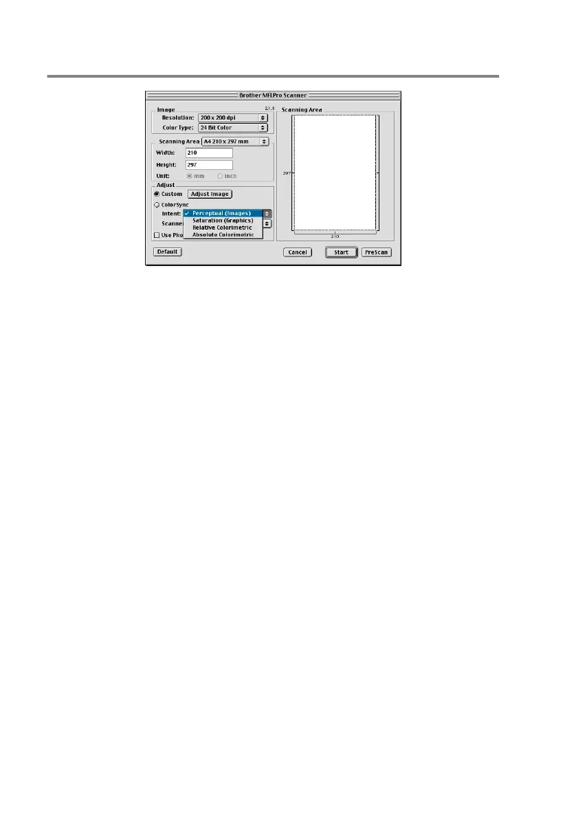 Page #281 background image