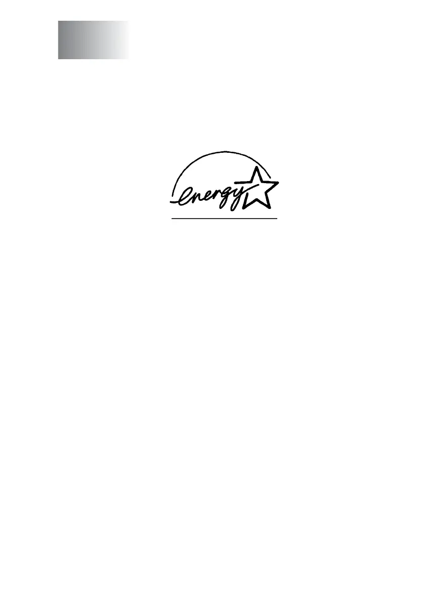 Page #286 background image