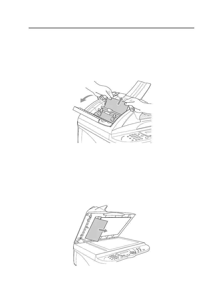 Page #294 background image