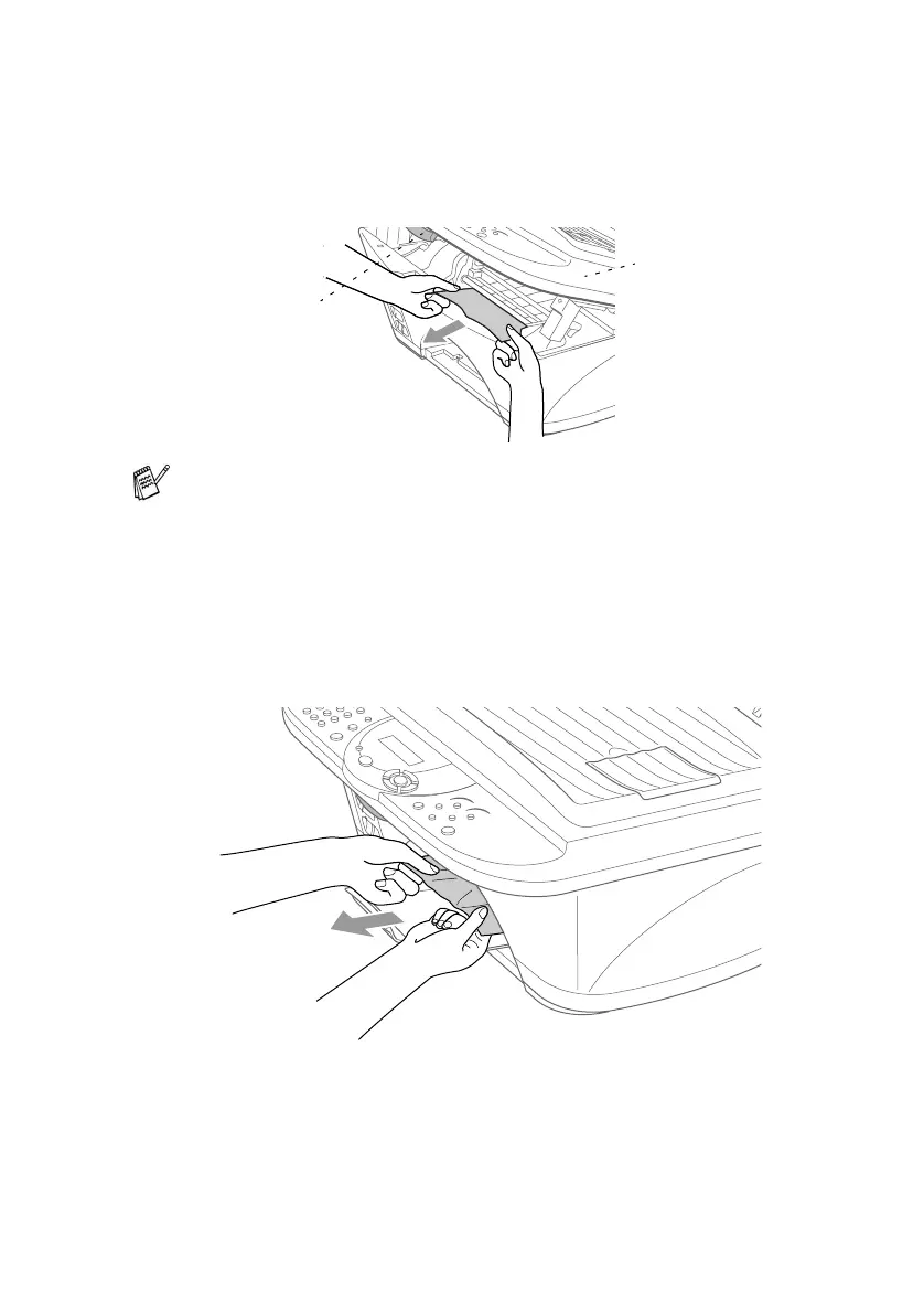 Page #296 background image