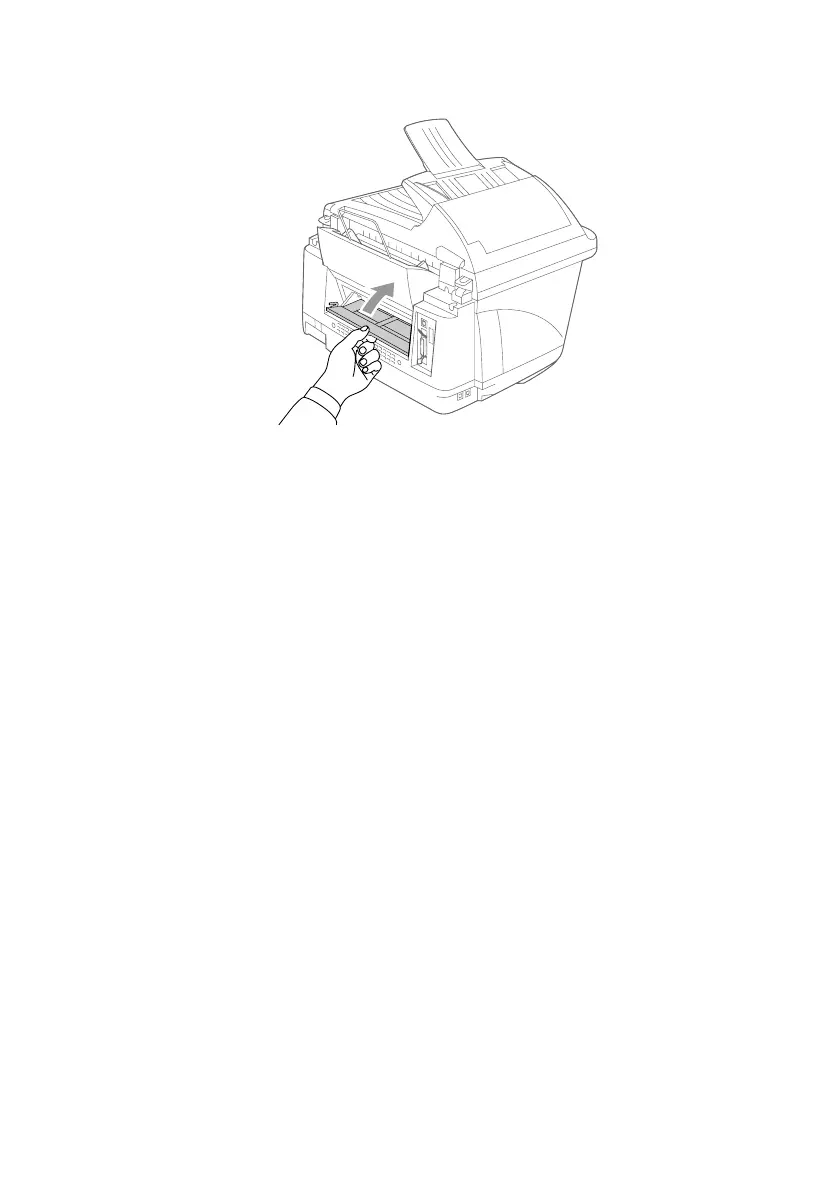 Page #298 background image