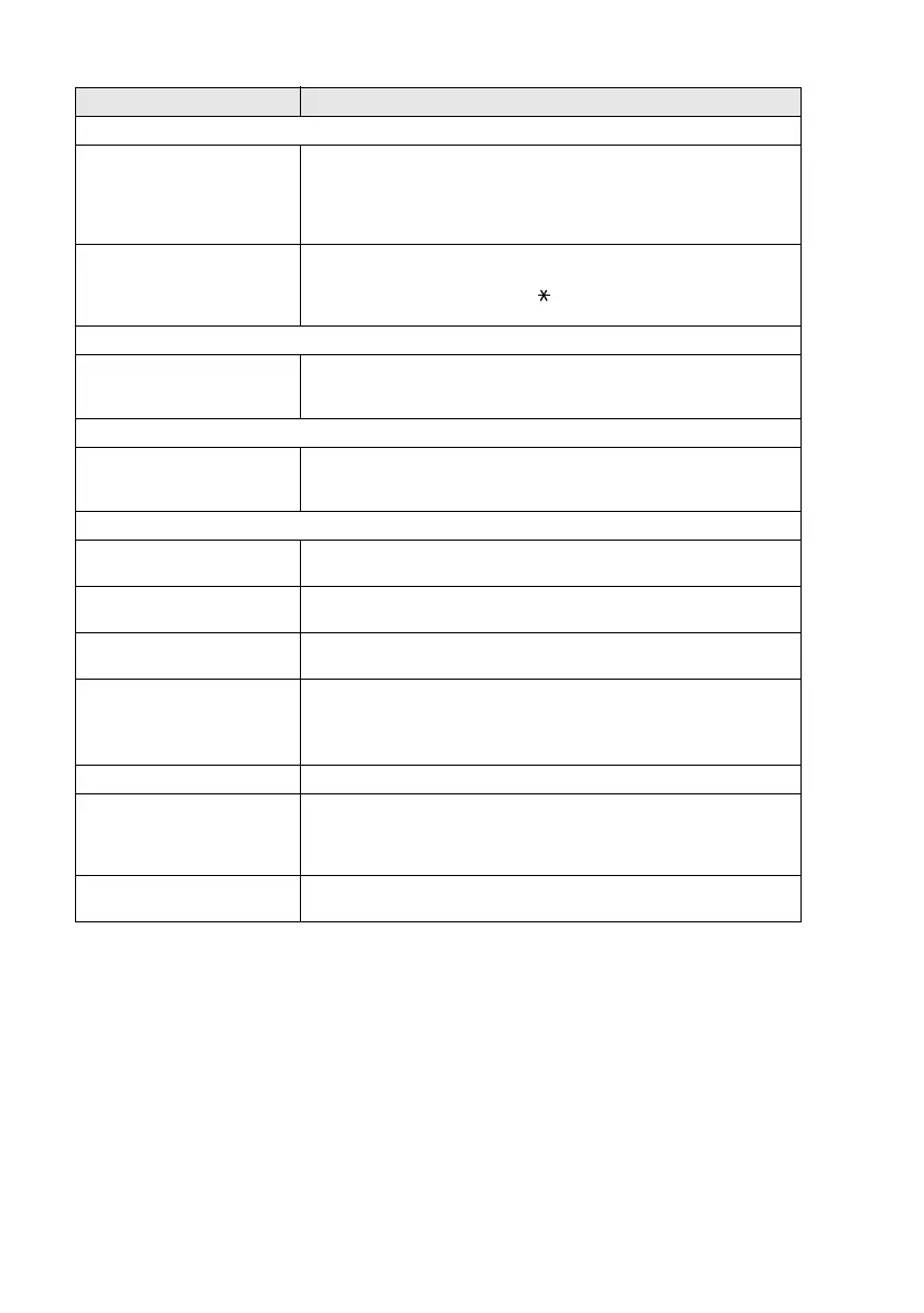 Page #301 background image
