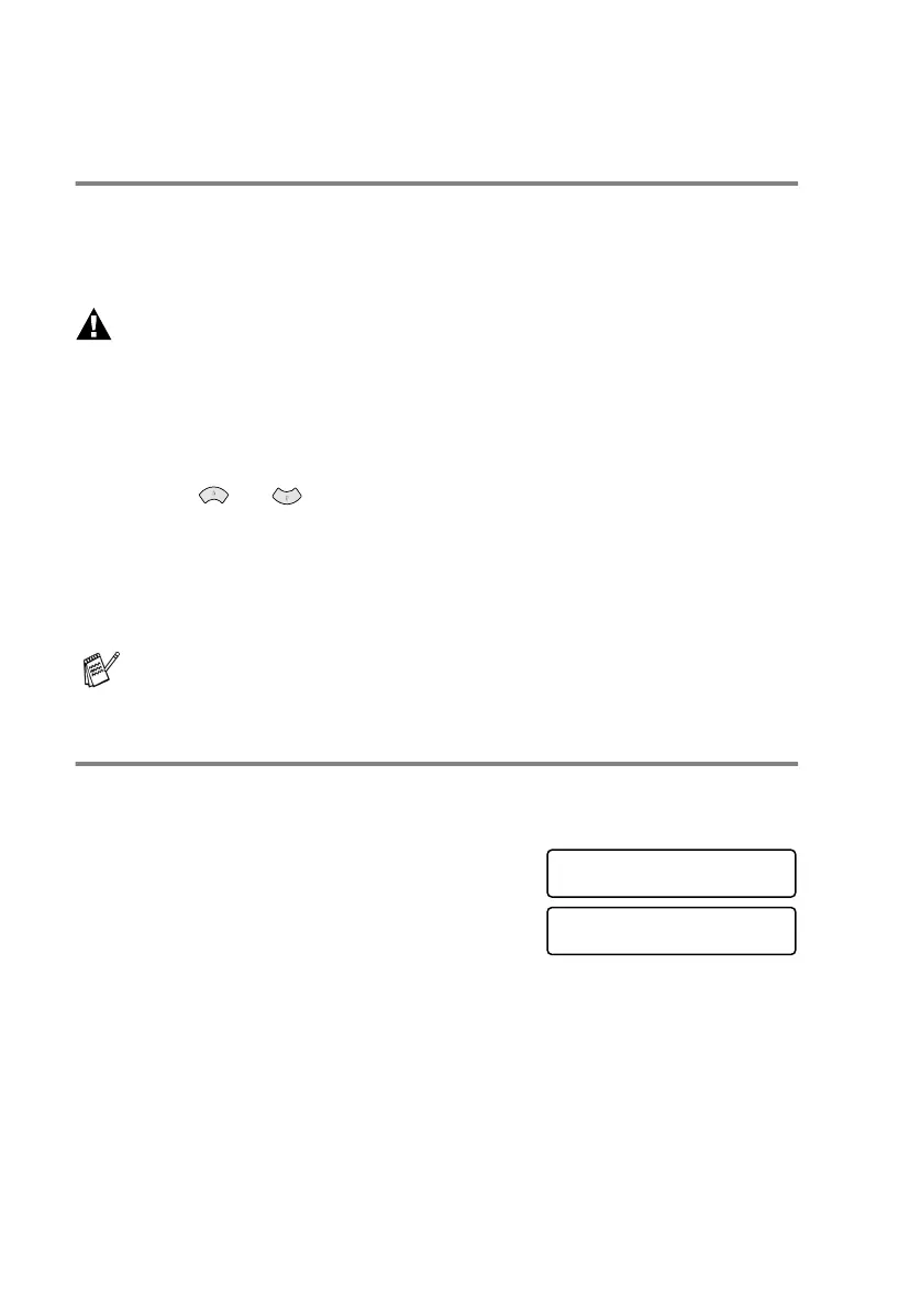 Page #303 background image