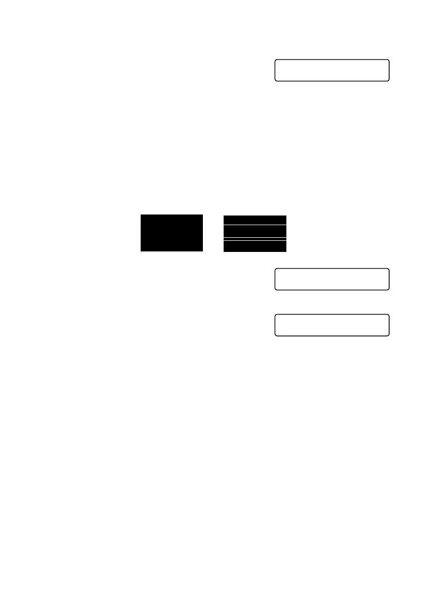 Page #304 background image