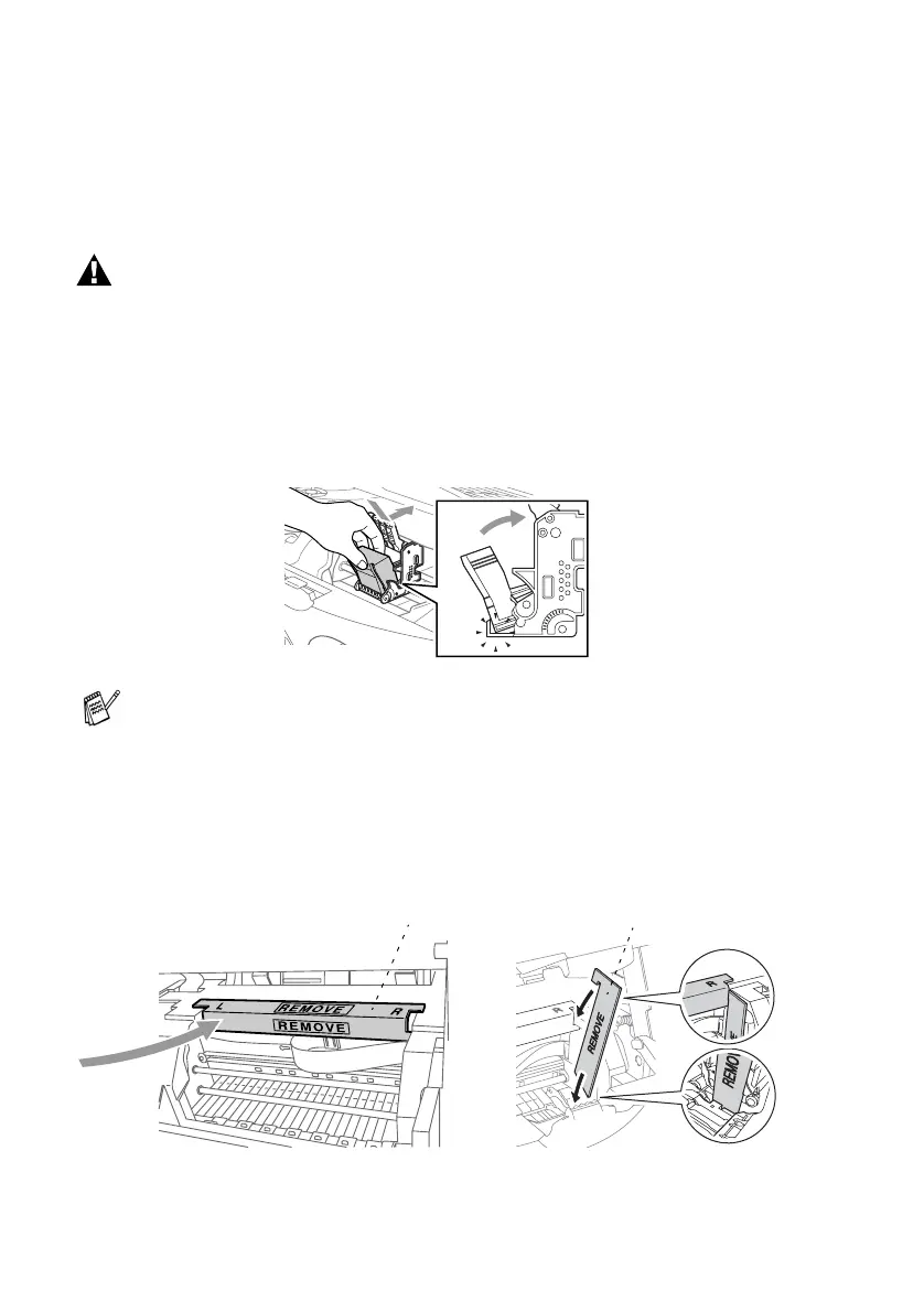 Page #307 background image