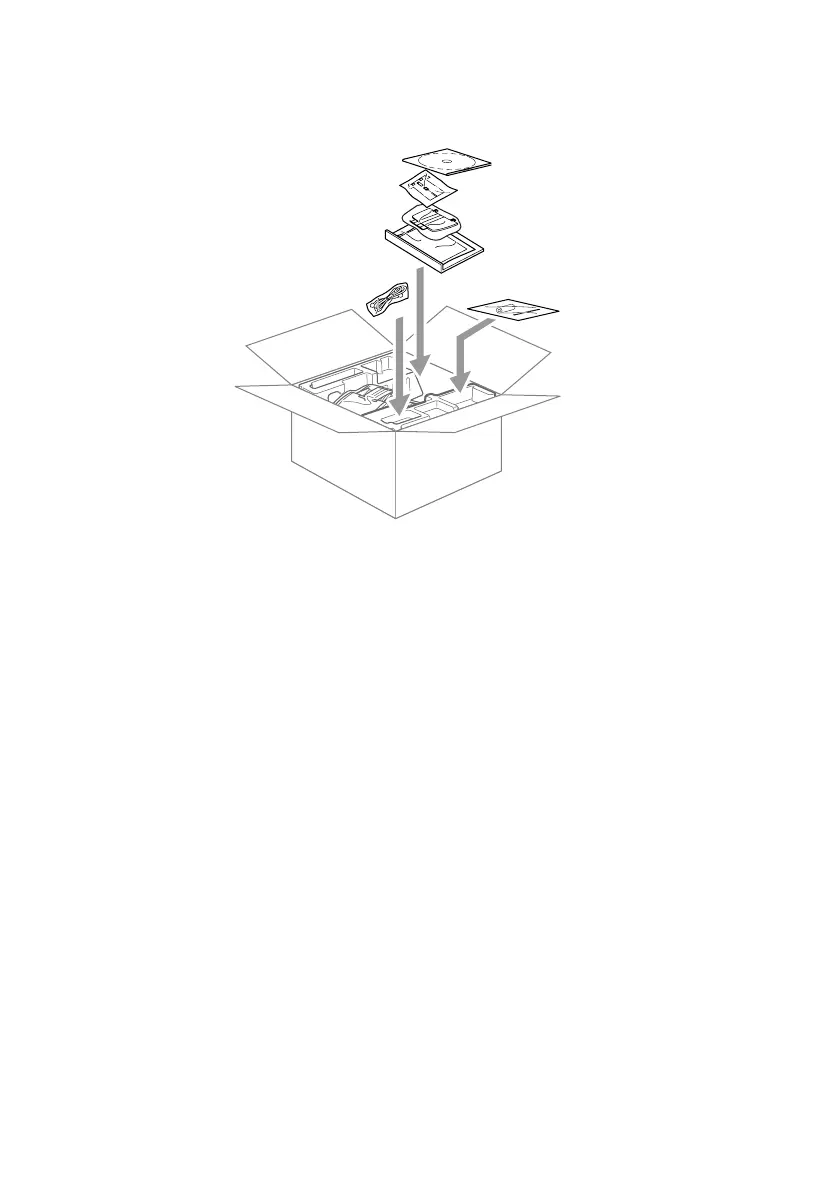 Page #309 background image