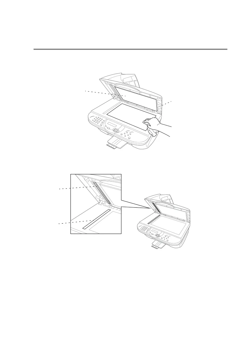 Page #310 background image