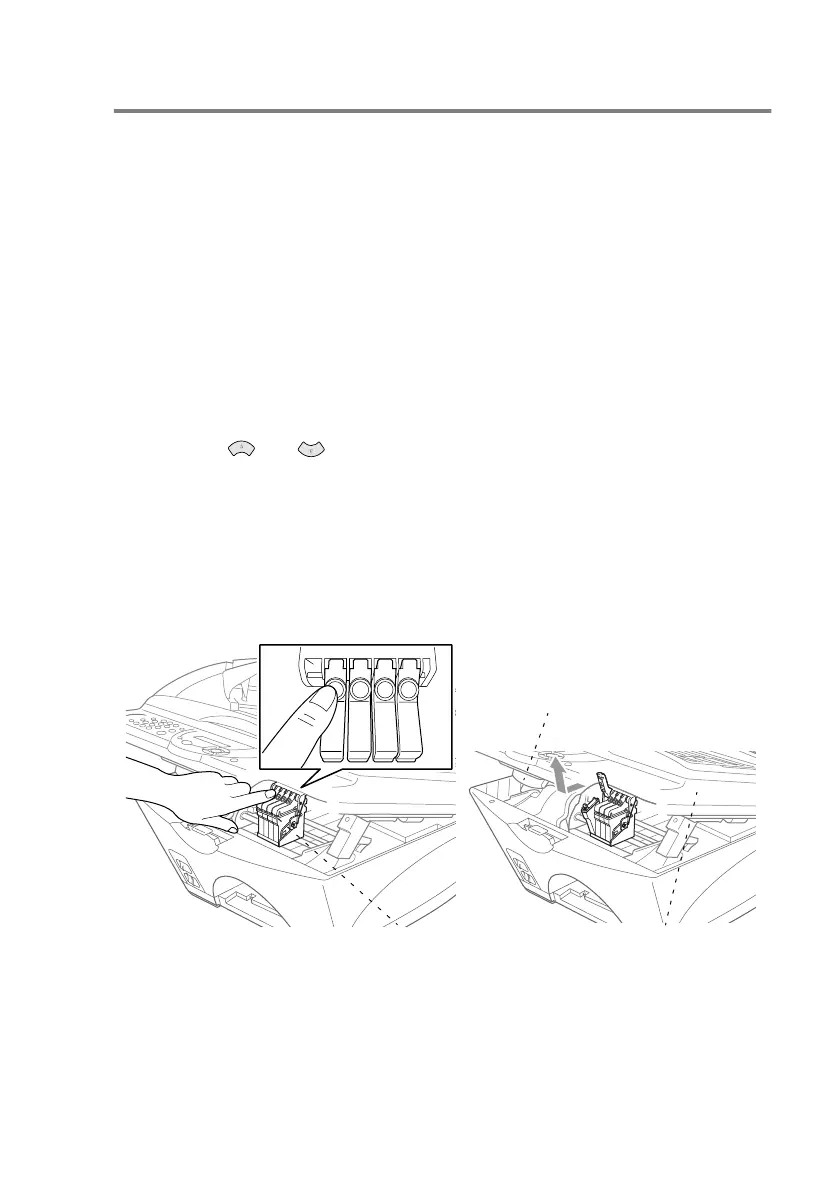 Page #312 background image