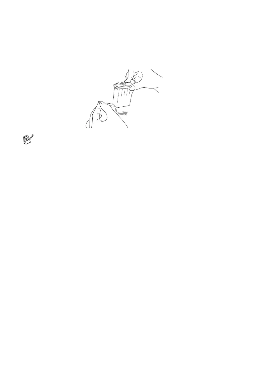 Page #313 background image