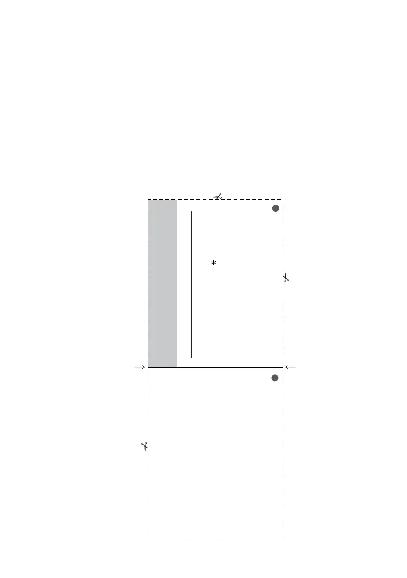Page #332 background image