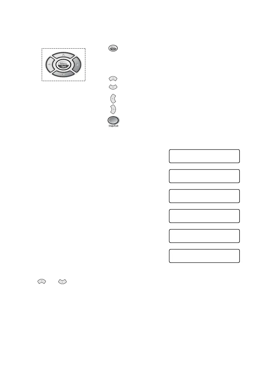 Page #40 background image