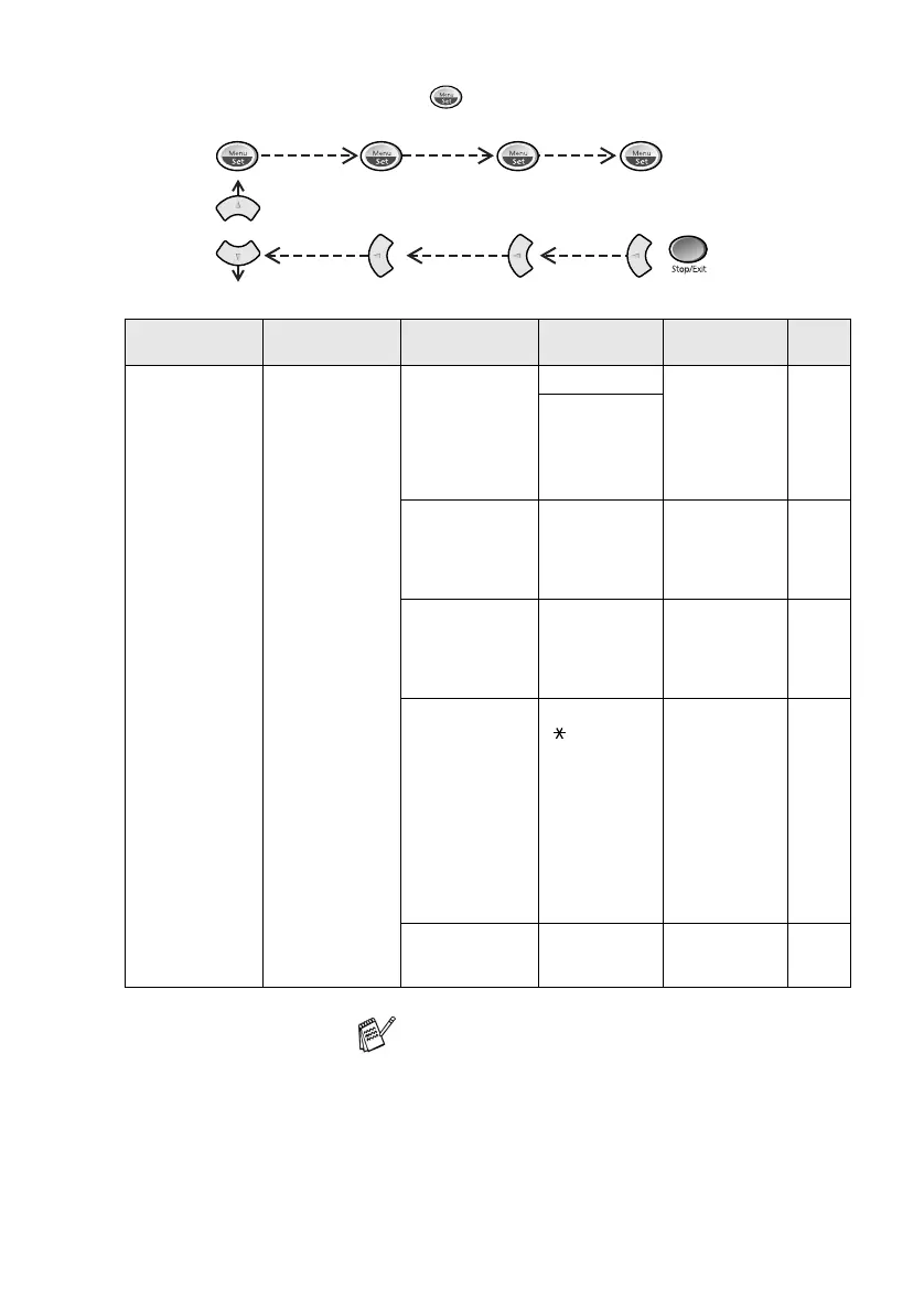Page #44 background image