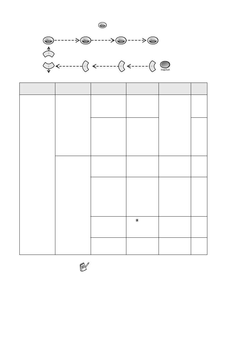 Page #47 background image