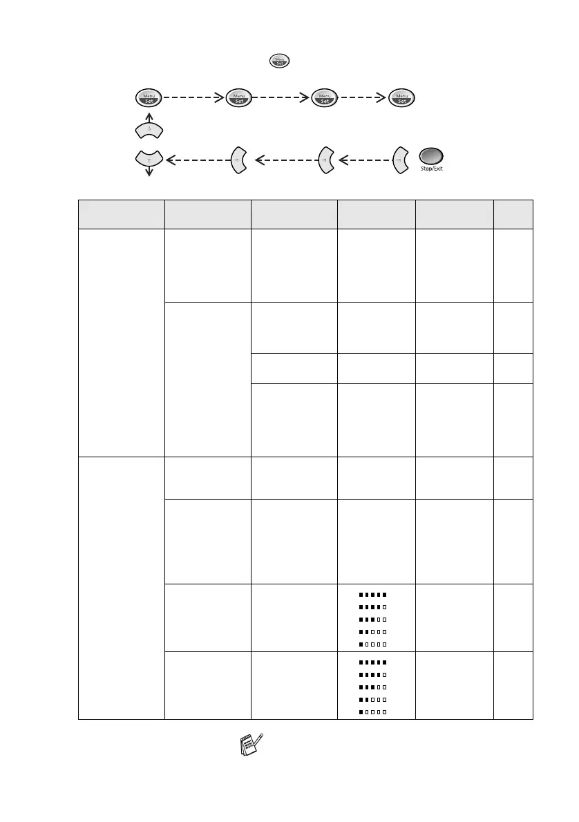 Page #48 background image