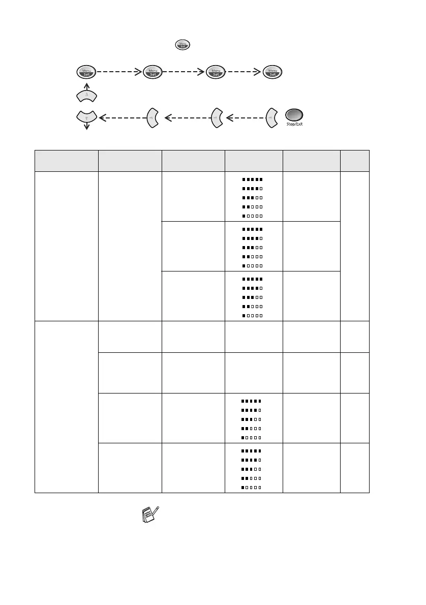 Page #49 background image