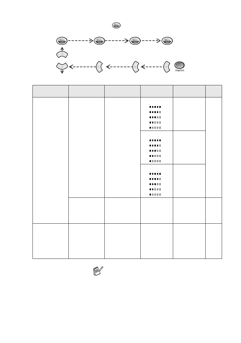 Page #50 background image