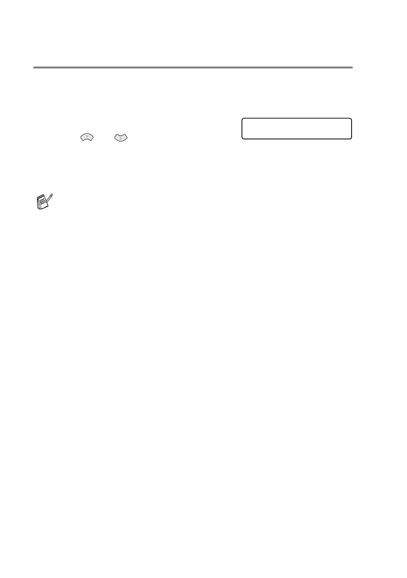 Page #65 background image