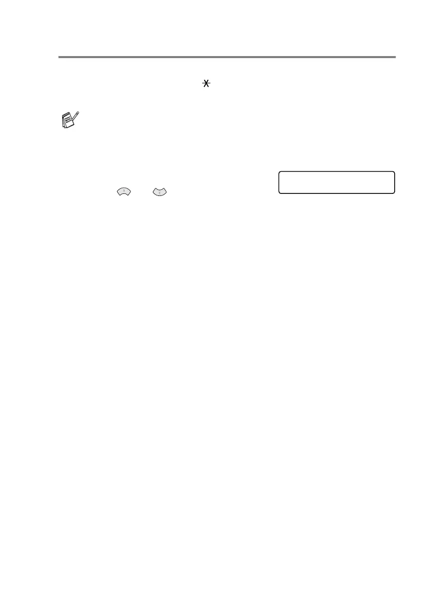 Page #68 background image
