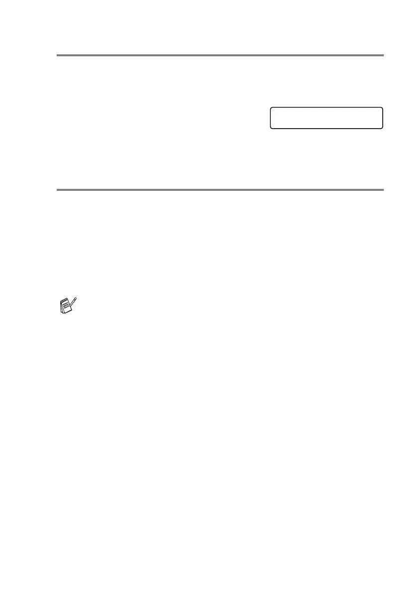 Page #70 background image