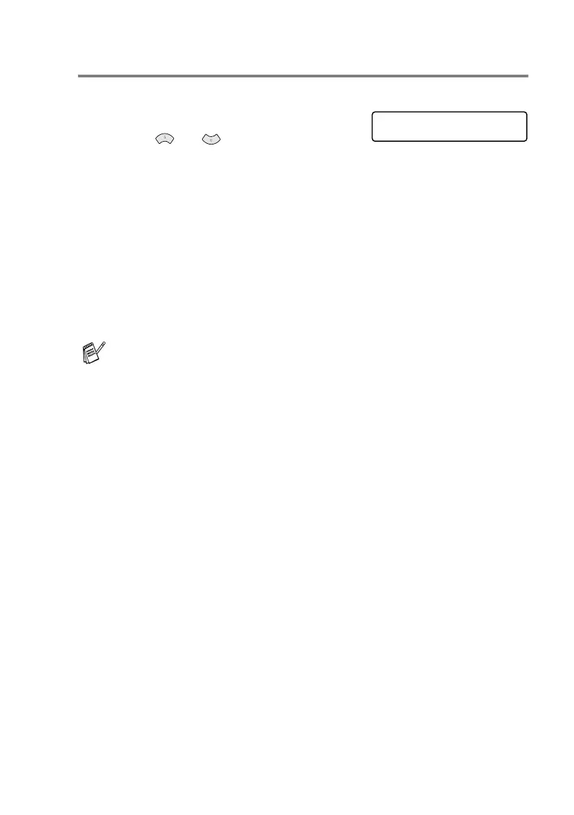 Page #72 background image