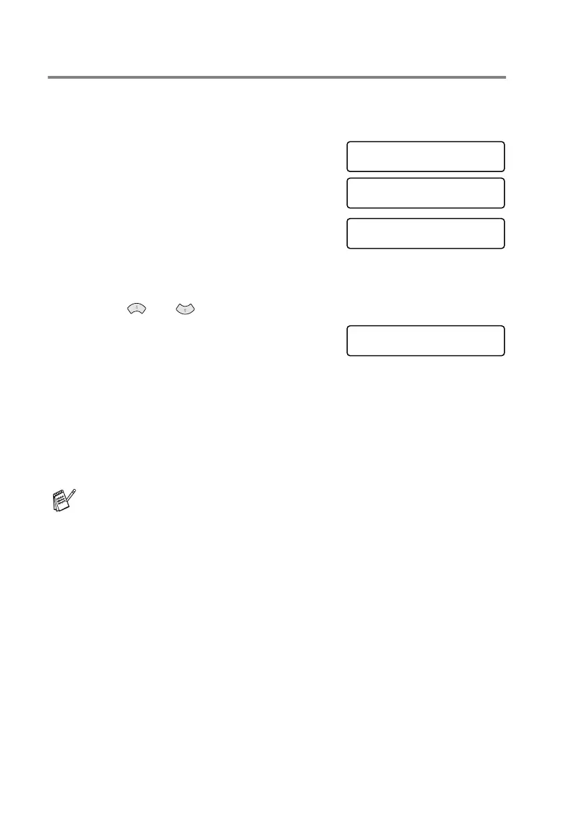 Page #75 background image