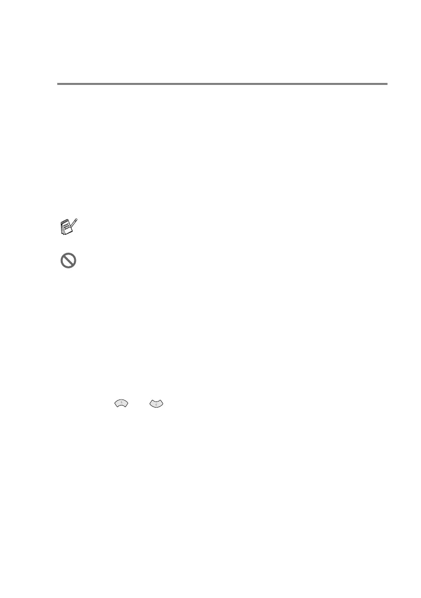 Page #78 background image
