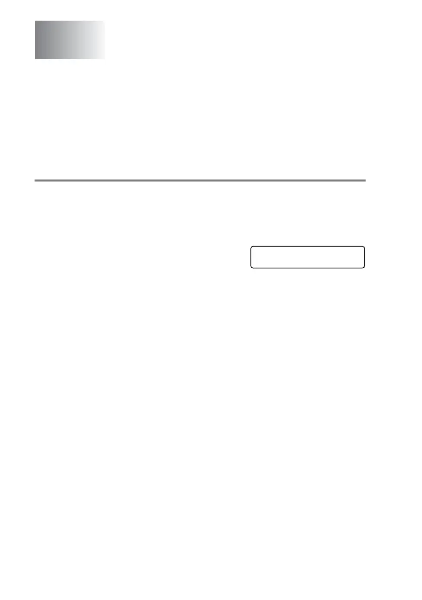 Page #79 background image