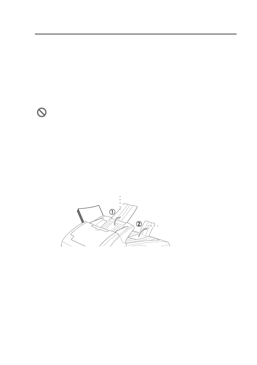 Page #80 background image