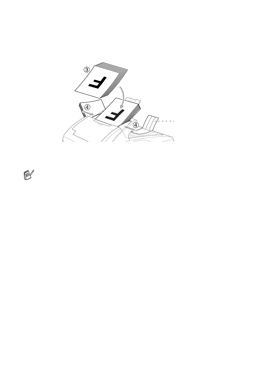 Page #81 background image