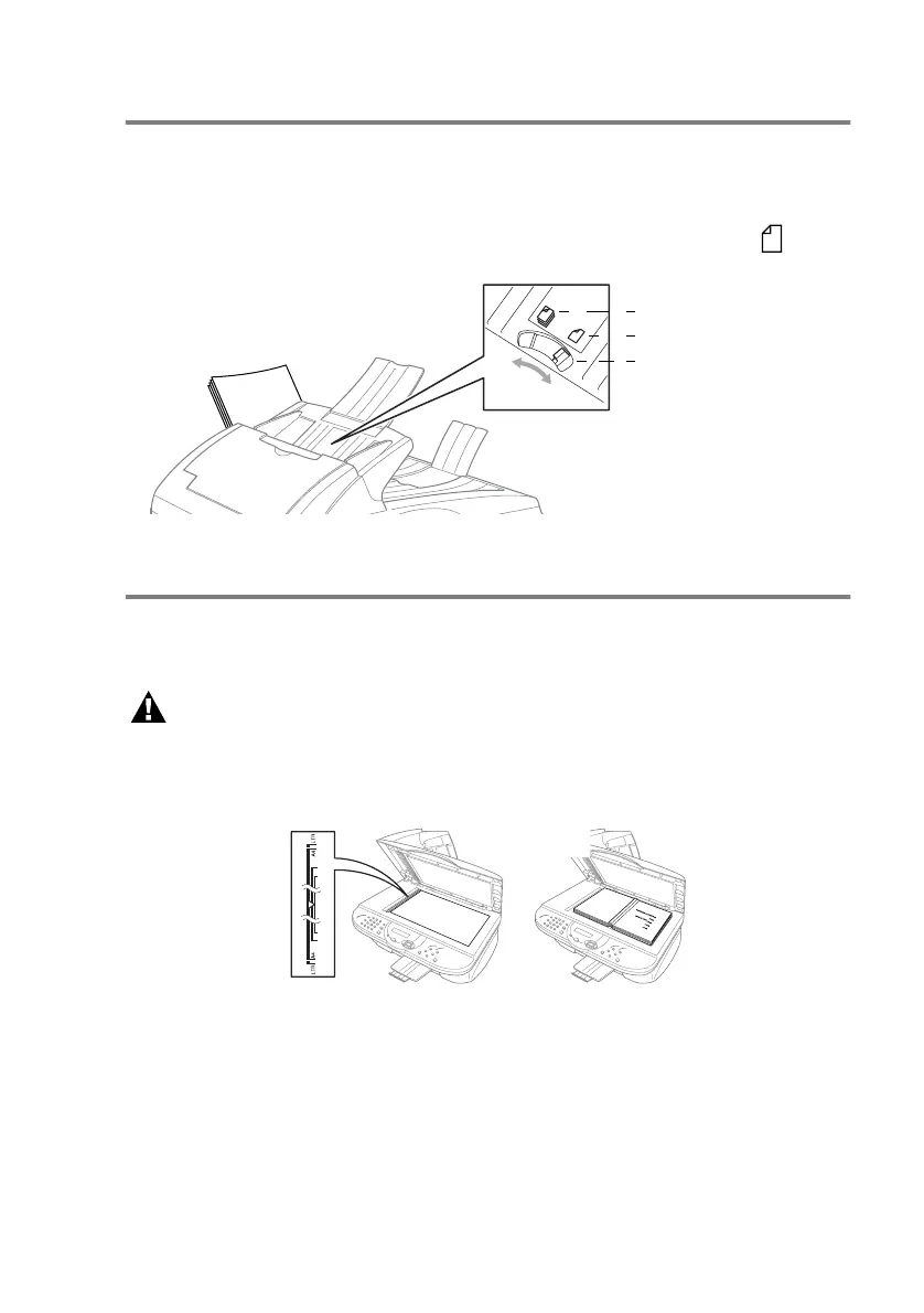 Page #82 background image