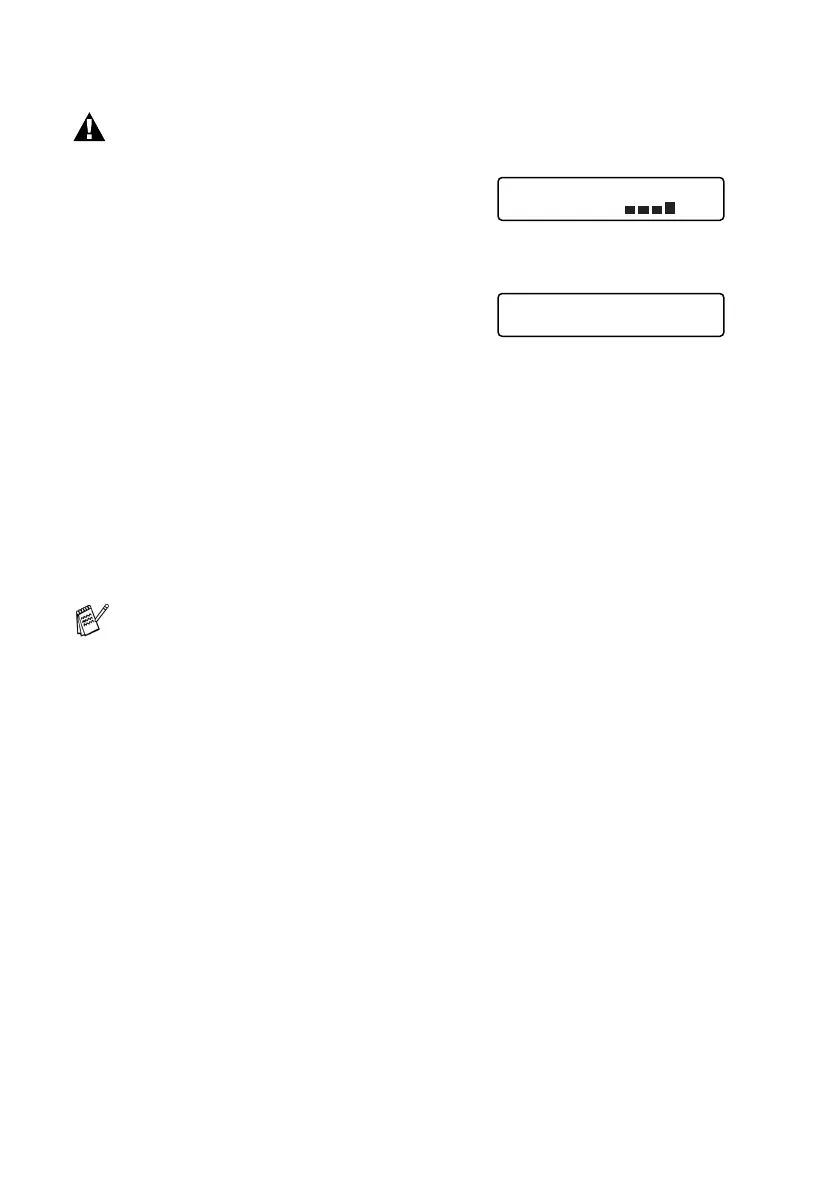 Page #83 background image