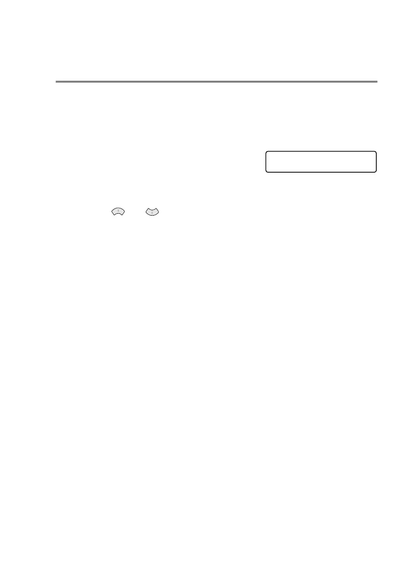 Page #84 background image