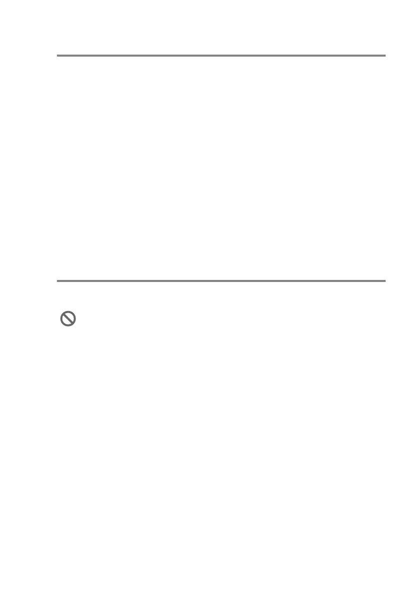 Page #86 background image