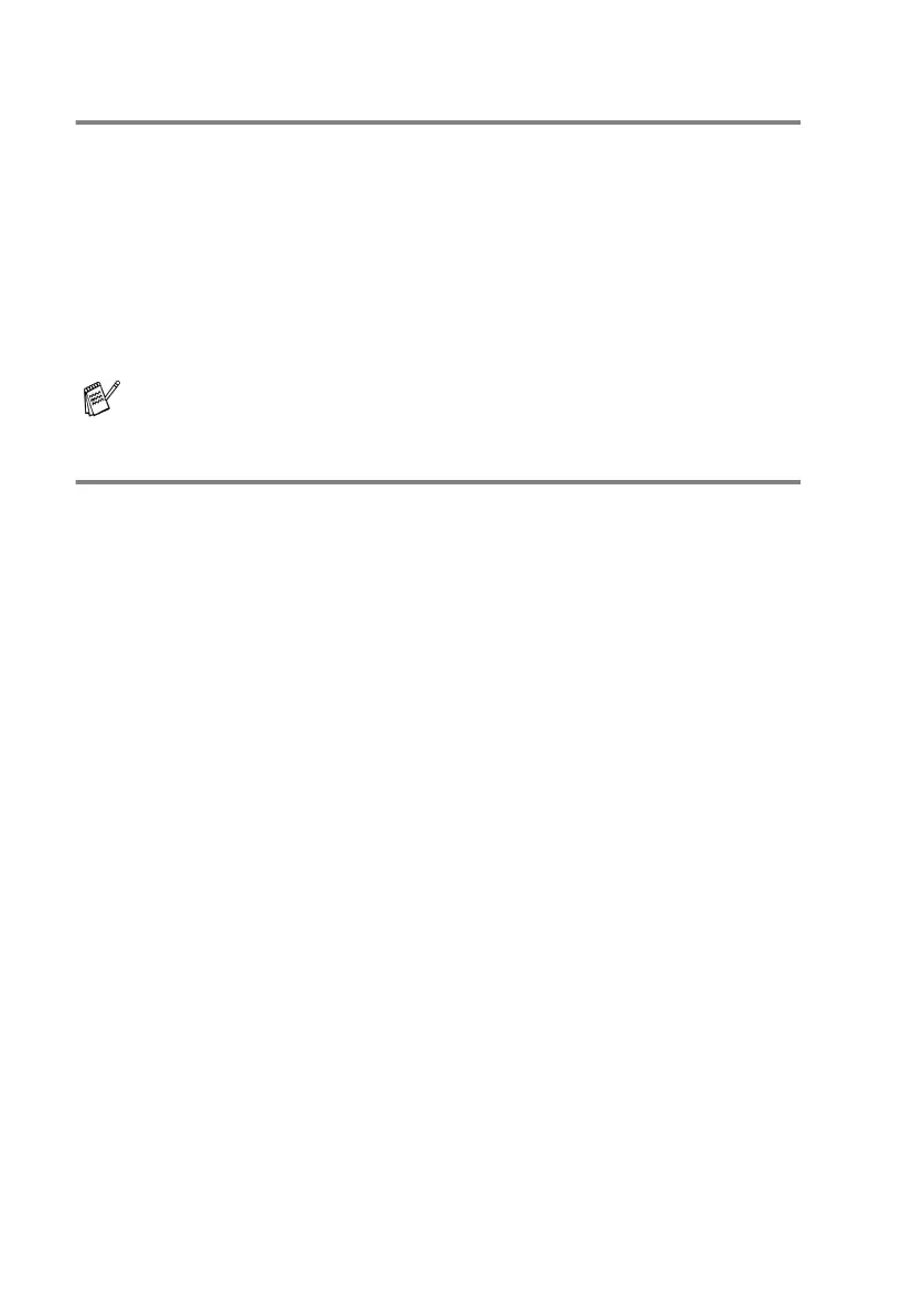 Page #87 background image