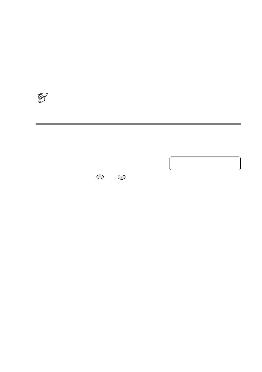 Page #90 background image