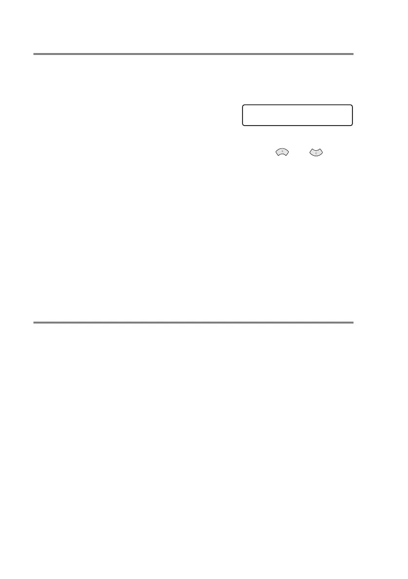 Page #91 background image