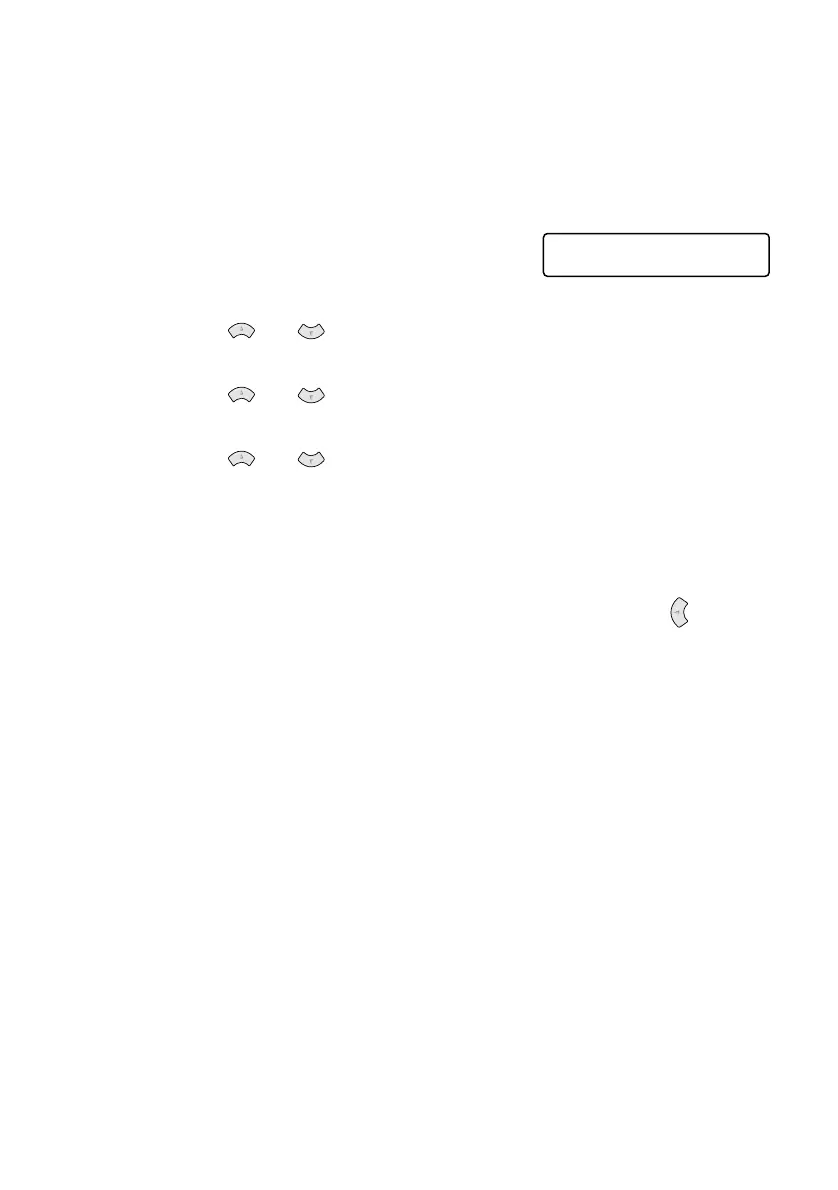Page #94 background image