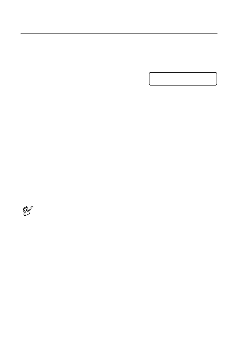 Page #97 background image