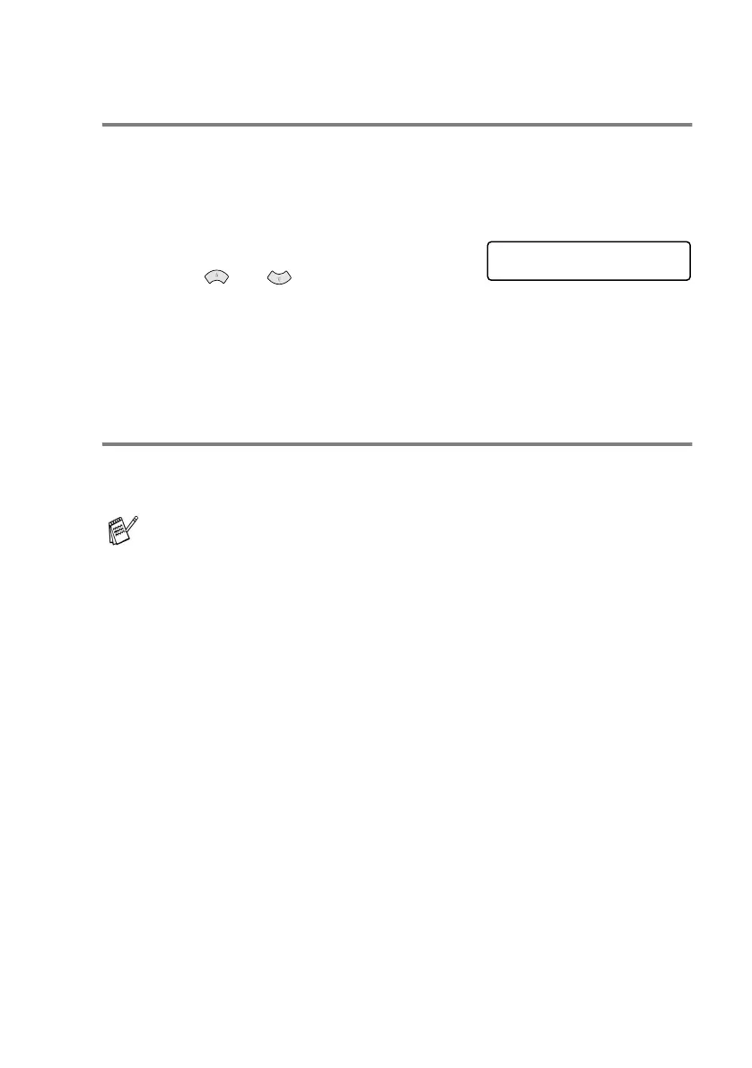 Page #98 background image