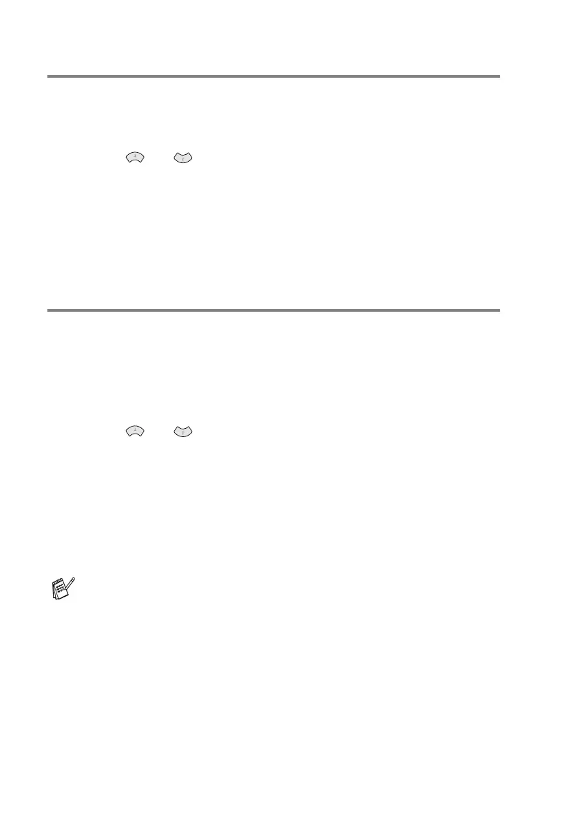 Page #99 background image