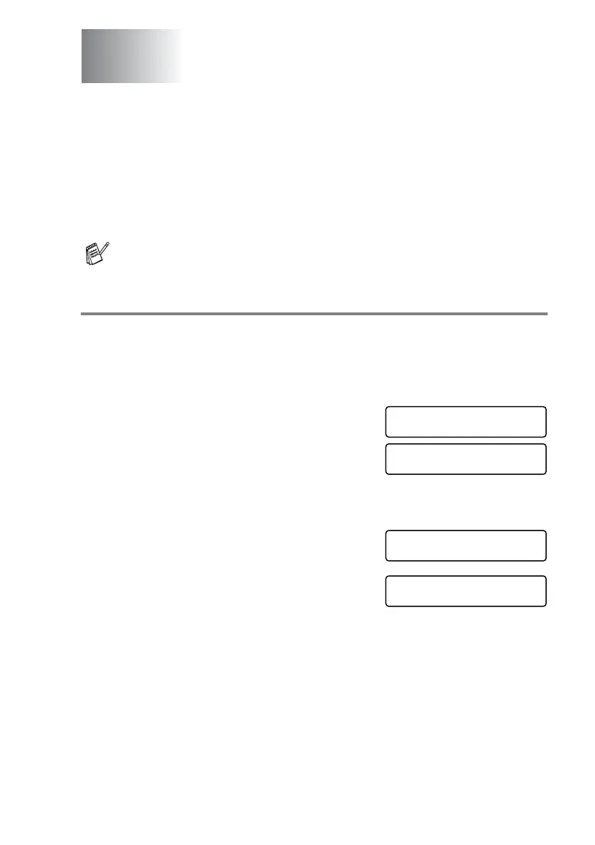 Page #100 background image