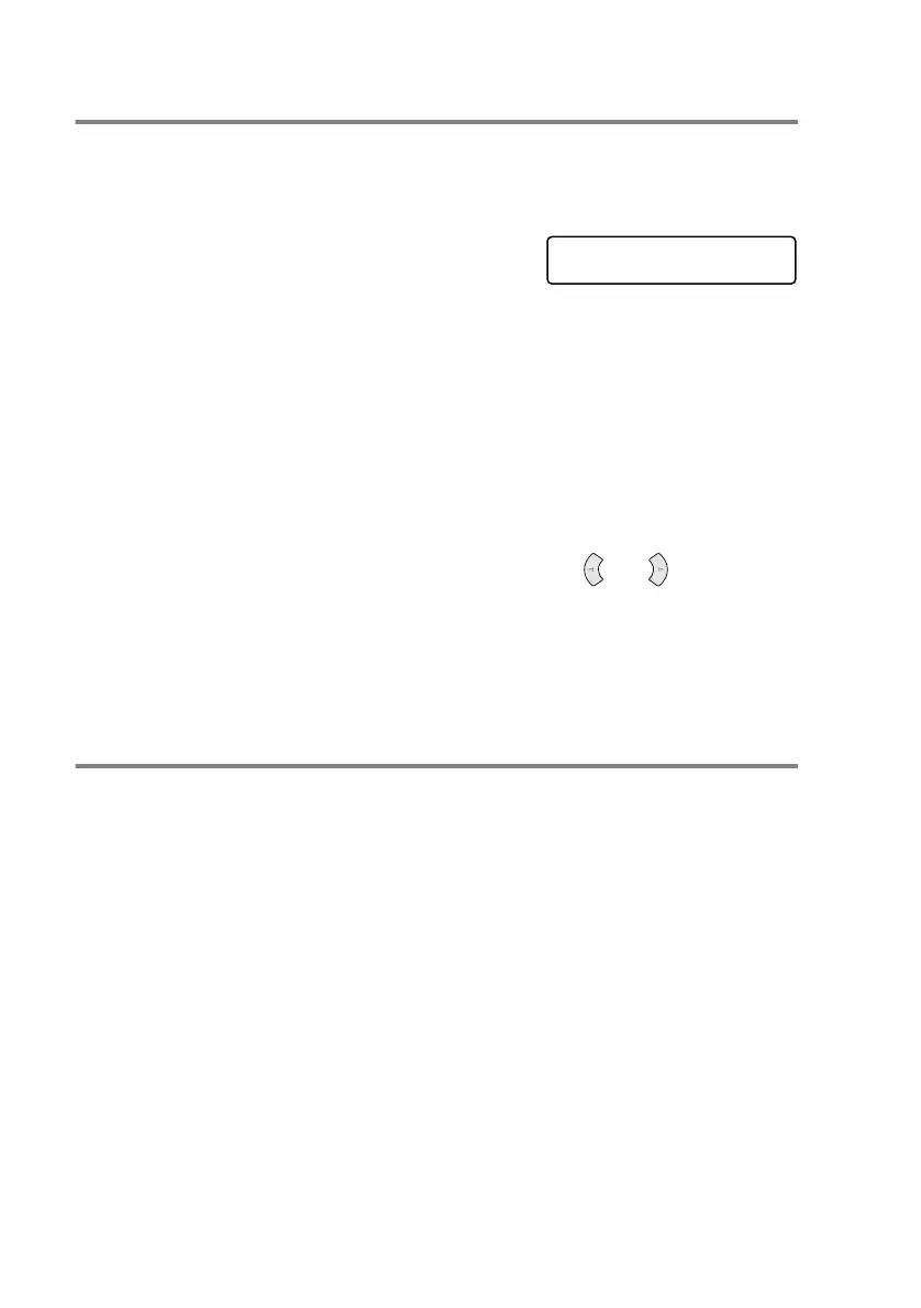 Page #101 background image