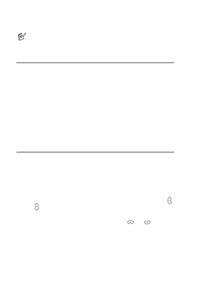 Page #103 background image