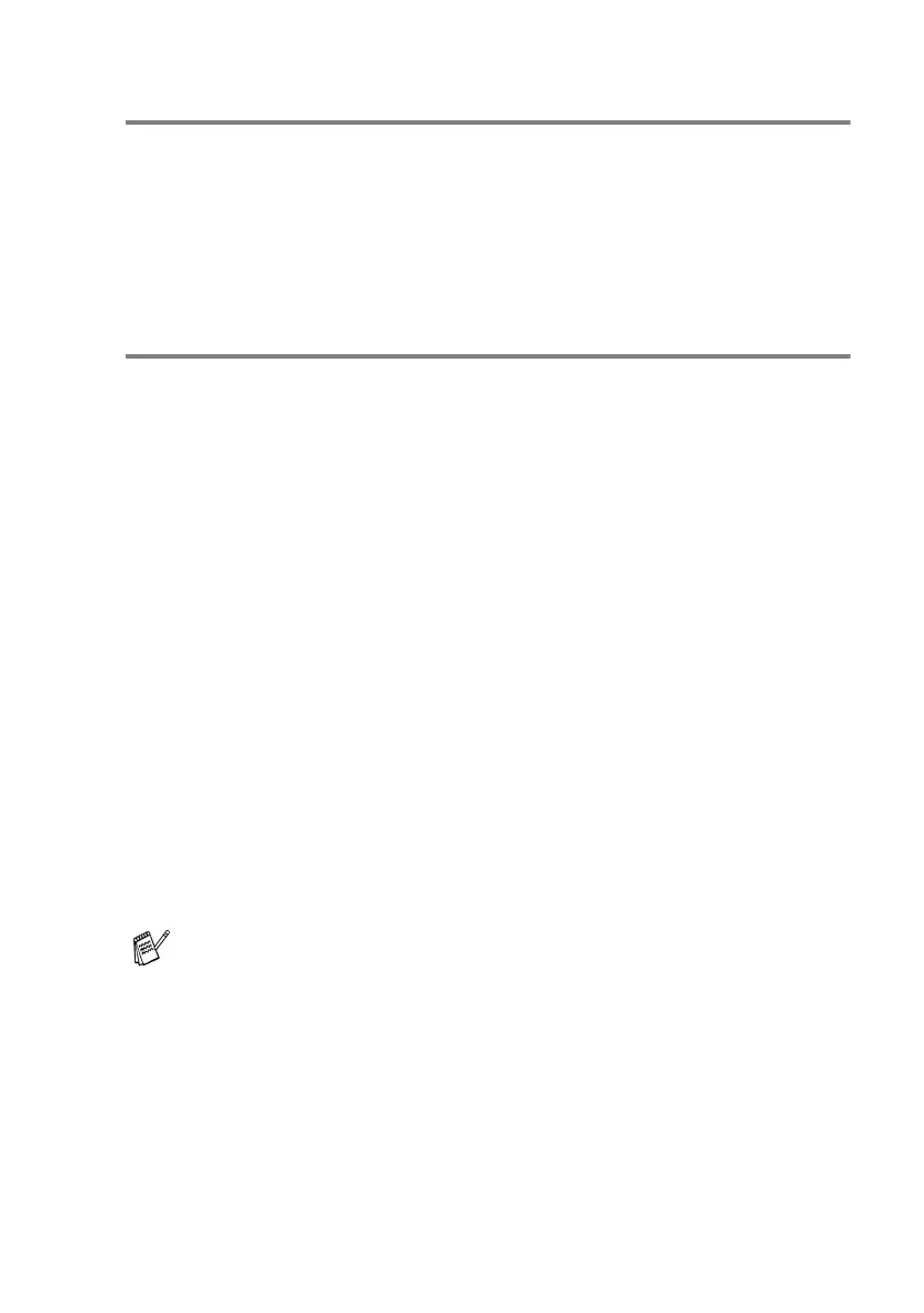 Page #104 background image
