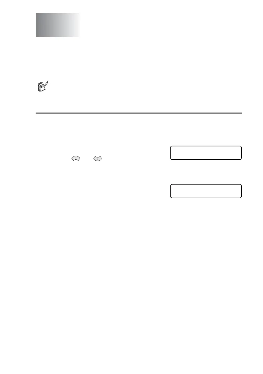 Page #108 background image