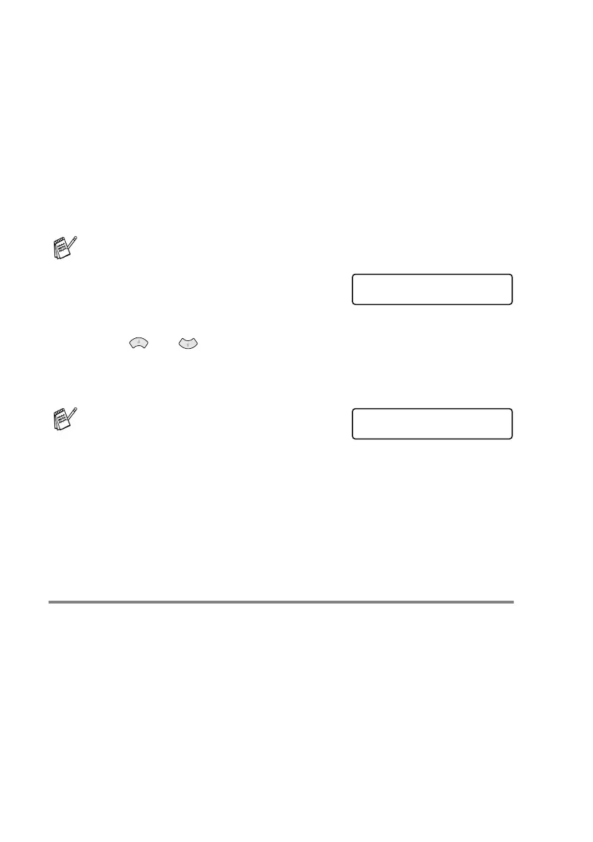 Page #109 background image