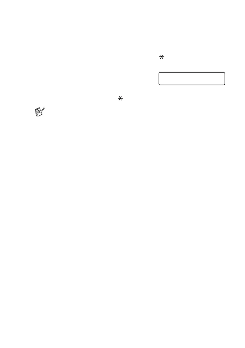 Page #110 background image