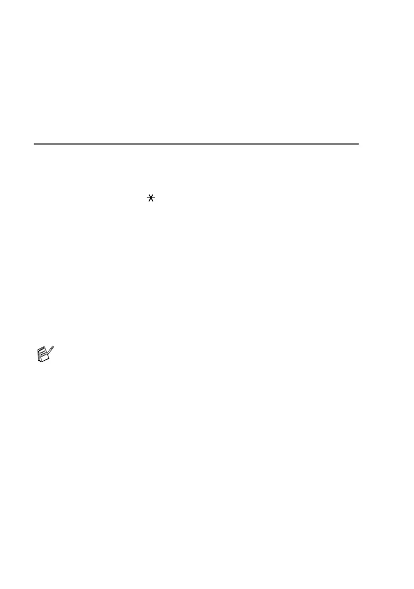 Page #111 background image