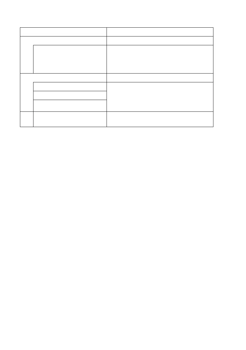 Page #113 background image